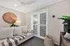 19 Trevors Road, Bargara, Qld 4670-Image