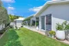 19 Trevors Road, Bargara, Qld 4670-Image