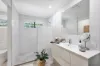 19 Trevors Road, Bargara, Qld 4670-Image
