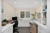 19 Trevors Road, Bargara, Qld 4670-Image