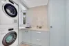 19 Trevors Road, Bargara, Qld 4670-Image