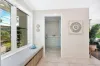 19 Trevors Road, Bargara, Qld 4670-Image