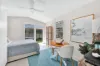 19 Trevors Road, Bargara, Qld 4670-Image