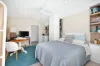 19 Trevors Road, Bargara, Qld 4670-Image