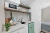19 Trevors Road, Bargara, Qld 4670-Image