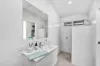 19 Trevors Road, Bargara, Qld 4670-Image