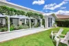 19 Trevors Road, Bargara, Qld 4670-Image