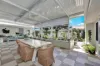19 Trevors Road, Bargara, Qld 4670-Image