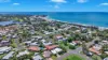 19 Trevors Road, Bargara, Qld 4670-Image