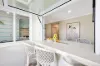 19 Trevors Road, Bargara, Qld 4670-Image