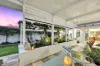 19 Trevors Road, Bargara, Qld 4670-Image
