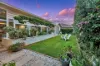 19 Trevors Road, Bargara, Qld 4670-Image