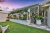 19 Trevors Road, Bargara, Qld 4670-Image