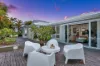 19 Trevors Road, Bargara, Qld 4670-Image