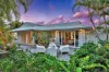 19 Trevors Road, Bargara, Qld 4670-Image