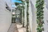 19 Trevors Road, Bargara, Qld 4670-Image