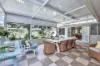19 Trevors Road, Bargara, Qld 4670-Image