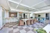 19 Trevors Road, Bargara, Qld 4670-Image