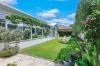 19 Trevors Road, Bargara, Qld 4670-Image