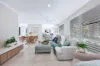 19 Trevors Road, Bargara, Qld 4670-Image