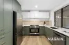 19  Trinity Road, Morphett Vale, SA 5162-Image