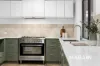 19  Trinity Road, Morphett Vale, SA 5162-Image