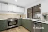 19  Trinity Road, Morphett Vale, SA 5162-Image