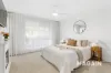 19  Trinity Road, Morphett Vale, SA 5162-Image