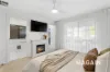 19  Trinity Road, Morphett Vale, SA 5162-Image