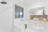 19  Trinity Road, Morphett Vale, SA 5162-Image