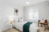 19  Trinity Road, Morphett Vale, SA 5162-Image