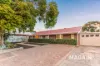 19  Trinity Road, Morphett Vale, SA 5162-Image