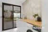 19  Trinity Road, Morphett Vale, SA 5162-Image