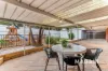 19  Trinity Road, Morphett Vale, SA 5162-Image
