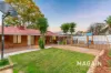 19  Trinity Road, Morphett Vale, SA 5162-Image