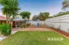 19  Trinity Road, Morphett Vale, SA 5162-Image