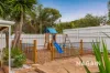 19  Trinity Road, Morphett Vale, SA 5162-Image