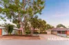 19  Trinity Road, Morphett Vale, SA 5162-Image