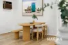 19  Trinity Road, Morphett Vale, SA 5162-Image