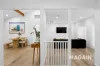 19  Trinity Road, Morphett Vale, SA 5162-Image