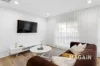 19  Trinity Road, Morphett Vale, SA 5162-Image