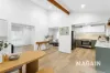 19  Trinity Road, Morphett Vale, SA 5162-Image