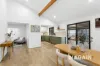 19  Trinity Road, Morphett Vale, SA 5162-Image