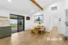 19  Trinity Road, Morphett Vale, SA 5162-Image