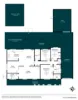19  Trinity Road, Morphett Vale, SA 5162-Floorplan