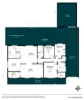19  Trinity Road, Morphett Vale, SA 5162-Floorplan