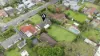 19 Tristram Road, Beacon Hill, NSW 2100