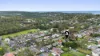 19 Tristram Road, Beacon Hill, NSW 2100-Image