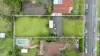 19 Tristram Road, Beacon Hill, NSW 2100-Image