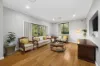 19 Tristram Road, Beacon Hill, NSW 2100-Image